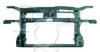 EQUAL QUALITY L03738 Front Cowling
